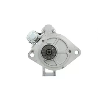 Démarreur BV PSH 151.508.112.370