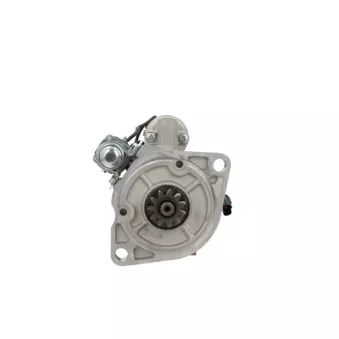 Démarreur BV PSH 151.509.112.138