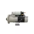 Démarreur BV PSH 151.509.112.138 - Visuel 2