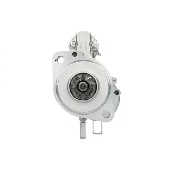 Démarreur BV PSH 151.526.102.370