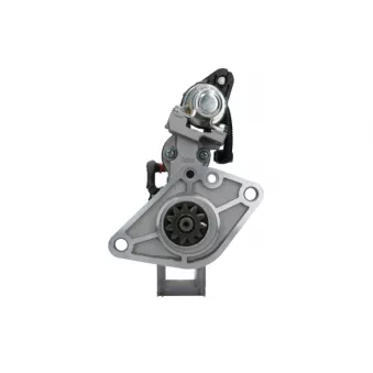 Démarreur BV PSH 151.529.114.360
