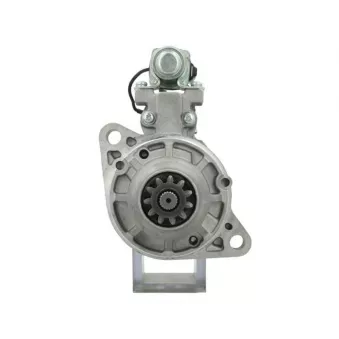 Démarreur BV PSH 151.533.112.130