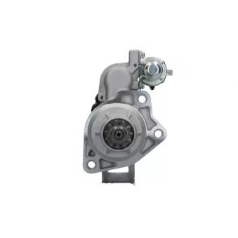 Démarreur BV PSH 151.550.113.030