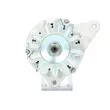 Alternateur BV PSH 155.004.050.415 - Visuel 1