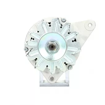 Alternateur BV PSH 155.004.050.415