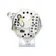 Alternateur BV PSH 155.004.050.415 - Visuel 3