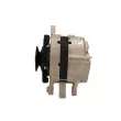 Alternateur BV PSH 155.005.055.415 - Visuel 2