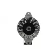 Alternateur BV PSH 155.006.050.130 - Visuel 1