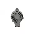Alternateur BV PSH 155.006.050.130 - Visuel 3