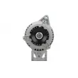 Alternateur BV PSH 155.007.045.130 - Visuel 1