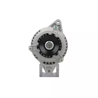 Alternateur BV PSH 155.007.045.130