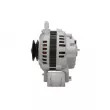 Alternateur BV PSH 155.007.045.130 - Visuel 2
