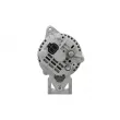Alternateur BV PSH 155.007.045.130 - Visuel 3