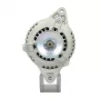 Alternateur BV PSH 155.007.045.415 - Visuel 1