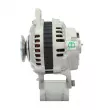 Alternateur BV PSH 155.007.045.415 - Visuel 2