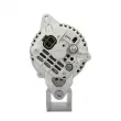 Alternateur BV PSH 155.007.045.415 - Visuel 3