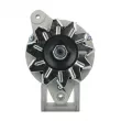 Alternateur BV PSH 155.009.035.130 - Visuel 1