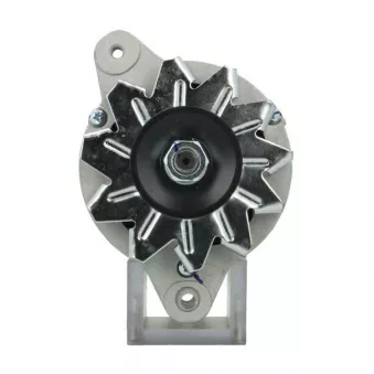 Alternateur BV PSH 155.009.035.130