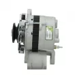 Alternateur BV PSH 155.009.035.130 - Visuel 2