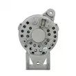 Alternateur BV PSH 155.009.035.130 - Visuel 3