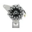 Alternateur BV PSH 155.010.030.140 - Visuel 1