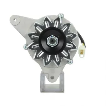 Alternateur BV PSH 155.010.030.140