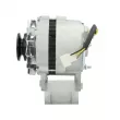 Alternateur BV PSH 155.010.030.140 - Visuel 2