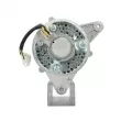 Alternateur BV PSH 155.010.030.140 - Visuel 3