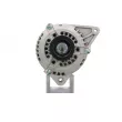 Alternateur BV PSH 155.501.055.130 - Visuel 1