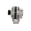 Alternateur BV PSH 155.501.055.130 - Visuel 2