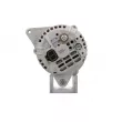 Alternateur BV PSH 155.501.055.130 - Visuel 3