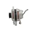Alternateur BV PSH 155.504.050.360 - Visuel 2