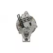 Alternateur BV PSH 155.504.050.360 - Visuel 3