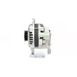 Alternateur BV PSH 155.505.065.415 - Visuel 2