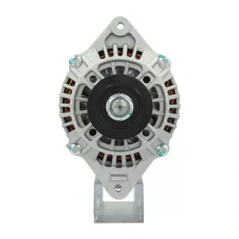 Alternateur BV PSH 155.506.075.130
