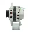 Alternateur BV PSH 155.506.075.130 - Visuel 2