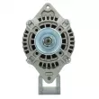 Alternateur BV PSH 155.506.075.415 - Visuel 1