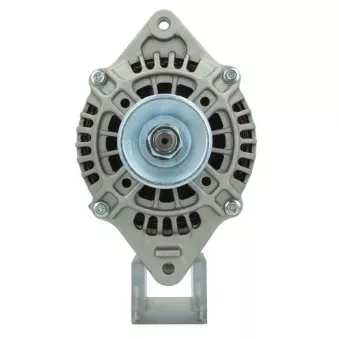 Alternateur BV PSH 155.506.075.415
