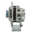 Alternateur BV PSH 155.506.075.415 - Visuel 2