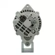 Alternateur BV PSH 155.506.075.415 - Visuel 3
