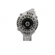 Alternateur BV PSH 155.507.075.208 - Visuel 1