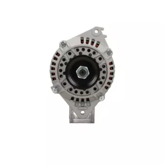 Alternateur BV PSH 155.507.075.208