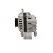 Alternateur BV PSH 155.507.075.208 - Visuel 2