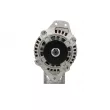 Alternateur BV PSH 155.508.075.138 - Visuel 1