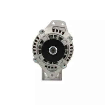 Alternateur BV PSH 155.508.075.138