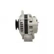 Alternateur BV PSH 155.508.075.138 - Visuel 2