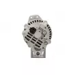 Alternateur BV PSH 155.508.075.138 - Visuel 3