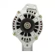 Alternateur BV PSH 155.508.075.415 - Visuel 1