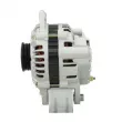 Alternateur BV PSH 155.508.075.415 - Visuel 2