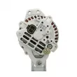 Alternateur BV PSH 155.508.075.415 - Visuel 3